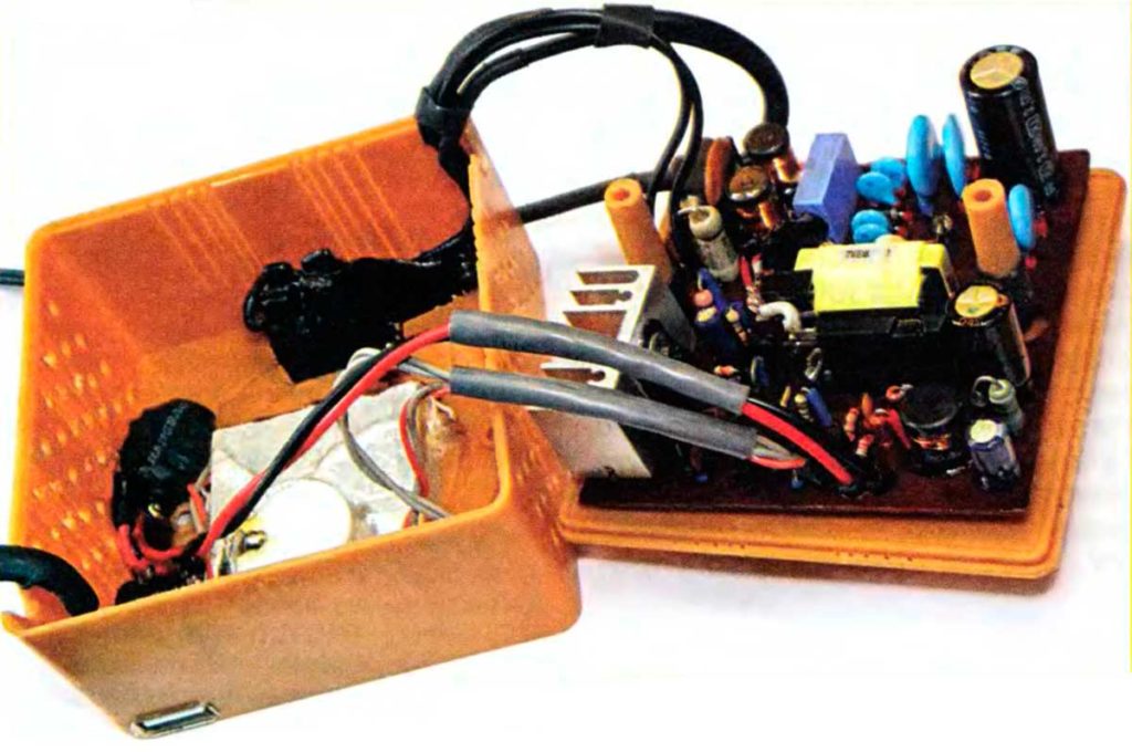 montaj_impuls_5v